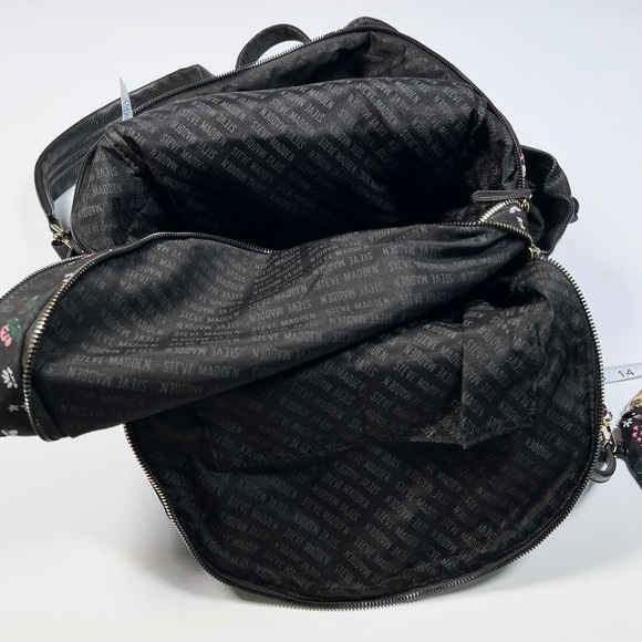 Backpacks